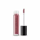 WYCON cosmetics LIQUID LIPSTICK rossetto liquido finish opaco (77 dolce)
