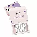 Wilkinson Sword - Intuition Sensitive Care - Confezione da 9 lame di ricarica - Cofanetto adatto alla cassetta delle lettere
