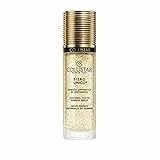 Collistar Siero Unico Essenza Universale di Giovinezza, Siero viso ricco di Acido Ialuronico che idrata e rinforza la barriera cutanea, Senza siliconi profumi alcool e nickel, 50ml