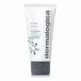 Dermalogica Active Moist - 100 ml