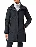 Columbia Lindores Jacket Giacca Invernale per Donna