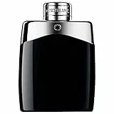 Montblanc Legend Pour Homme Acqua Profumata - 100 Ml