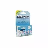 Ricariche Libenari Aspiratore Nasale Soft 20 Unità