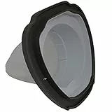 Filtro per aspiratore portatile Severin HV 7144, art. 7031048