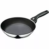 WMF Ceradur Profi Padella, 24 cm