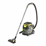 KARCHER T 15/1 HEPA 15L 800W B