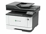Lexmark MX431adn MFP High Volt 42ppm