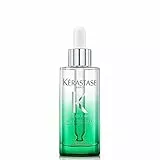 Kérastase, Spécifique, Siero Difesa Universale, Per Riequilibrare il Cuoio Capelluto, Potentialiste, 90 ml