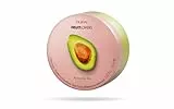 FRUIT LOVERS CREMA CORPO 150 ml O.S. - avocado