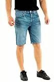 Levi's 405 Standard Short, Pantaloncini Uomo, Punch Line Real Calling Short, 36
