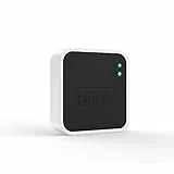 Blink Sync Module 2 aggiuntivo