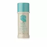 Elizabeth Arden Blue Grass Deodorante Crema, 1er Pack (1 x 40 ml)