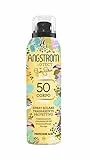 Angstrom Spray Trasp SPF 50, Edition 2023, 200 ml