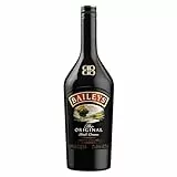 Baileys Original Irish Cream, Liquore - 100 cl