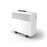 Olimpia Splendid Dolceclima Easy 10 P