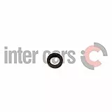 Bosch 2460283001 Bosch Diesel Ric