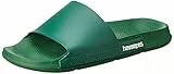 Havaianas Slide Classic, Unisex - Adulto, Amazonia, 43/44 EU