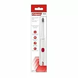 Colgate Oral Care - Spazzolino da denti a pile Proclinical 150 morbido, lotto di 2