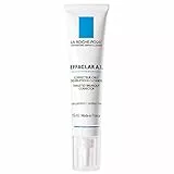La Roche-Posay Idratante Effaclair A.I. Correcteur Cible des Imperfections Locales