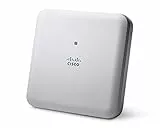 802.11Ac Wave 2 3X3 2Ss Int Ant E Reg Do