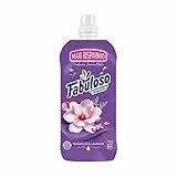 Fabuloso Ammorbidente Concentrato