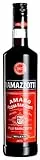AMARO Ramazzotti 50 CL