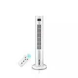 Aria Condizionata Mobile Condizionatore D'aria Evaporativo Portatile Aria Condizionata Mobile Fan Della Torre Ventilatore Ad Aria Fredda Condizionatore D'aria Evaporativo Portatile Aria Condizionata M