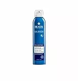 Rilastil Sun System Spray Latte Doposole Rinfrescante Viso e Corpo, Emulsione Fluida dalla Texture Leggera, Idratante e Rigenerante, Confezione da 200ml
