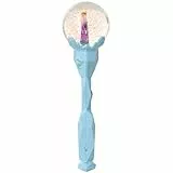 Giochi Preziosi Disney Frozen 2, Magico Scettro Musicale