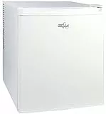 Melchioni Family Polar 50 Frigorifero Mini Compressore