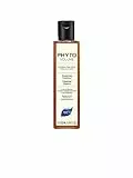 Phyto Phytovolume Shampoo Volumizzante Delicato per Capelli Sottili e senza Volume, Formato da 250 ml