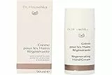 Dr.Hauschka Dr. Hauschka - Crema Per Mani E Unghie - 50 Ml
