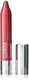 Clinique 52247 Rossetto