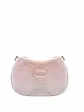 Camomilla BORSA DONNA D TeaRose 40D152200-3B6 hearts mini borsa a spalla TeaRose ND scelta=P