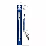 Staedtler 77427BK25D Portamine e Mina