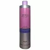 DIKSON Keiras Color Protection Shampoo 400ml