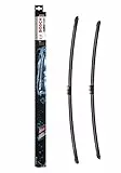 Lama tergicristallo Bosch Aerotwin A313S, lunghezza: 800 mm/750 mm — 1 set per il parabrezza (anteriore)
