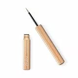 KIKO Milano Super Colour Waterproof Eyeliner 02 | Eyeliner Liquido Colorato Scrivente Resistente all'Acqua