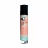 COCUNAT | Idratante Pelli Miste e Grasse | Idrata, Equilibra, Purifica e Tratta i Primi Segni dell’Età | Texture Leggera | Acido Ialuronico | Senza Silicone e Petrolati | 50 ml