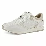 Tamaris Donne Sneaker 1-1-23603-20 147 Normale Taglia: 40 EU