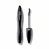 Lancome Hypnose Drama Instant Full Body Volume Mascara, Nero (01 Excessive Black), Donna, 6.5 g