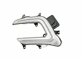 Magneti Marelli DRL LED SX RENAULT CAPTUR FL 714000028860