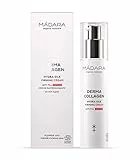 Mádara - Derma Collagen Hydra-Silk Firming Cream 50 ml