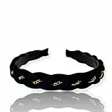 Gioiello per Capelli Donna