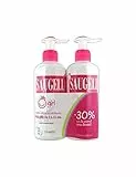 Saugella Girl 2 x 200ml