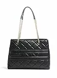 Valentino Borsa a tracolla Ada 36 cm