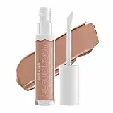 Wet n Wild, Cloud Pout Marshmallow Lip Mousse, Rossetto Liquido Opaco, Formula di Lunga Durata che non Secca, con Olio di Argan, Olio di Avocado e Vitamina E, Fluffernutter