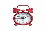 Legami SVE0023 Timer da Cucina, Metallo