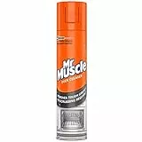 Mr Muscle - Detergente per forno, 300 ml