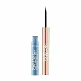 Catrice Glam & Doll Easy Wash Off Power Hold Eyeliner 010